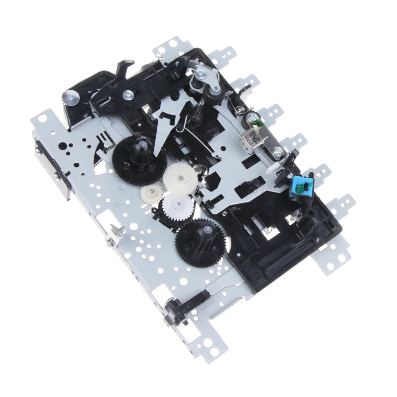 Cassette Tape Head - F3MA Hộp Mực Vô Tuyến Bánh