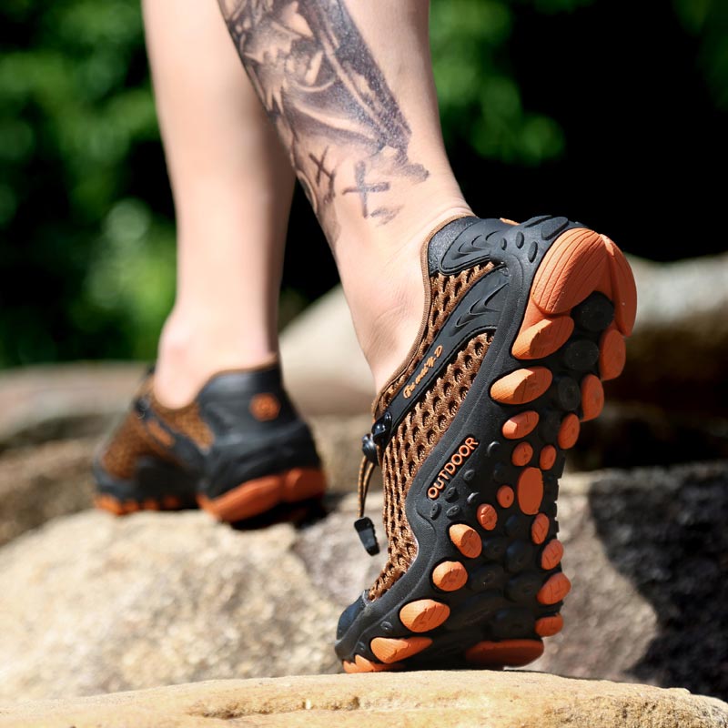 Most Collectible Vintage Jewelry - trekking mountain mens sports shoes basket