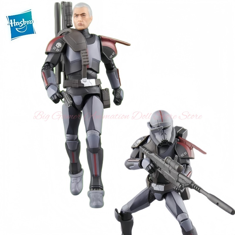Hasbro Kenner Star Wars The Vi - đánh giá và giá Vintage Star Wars Collectible