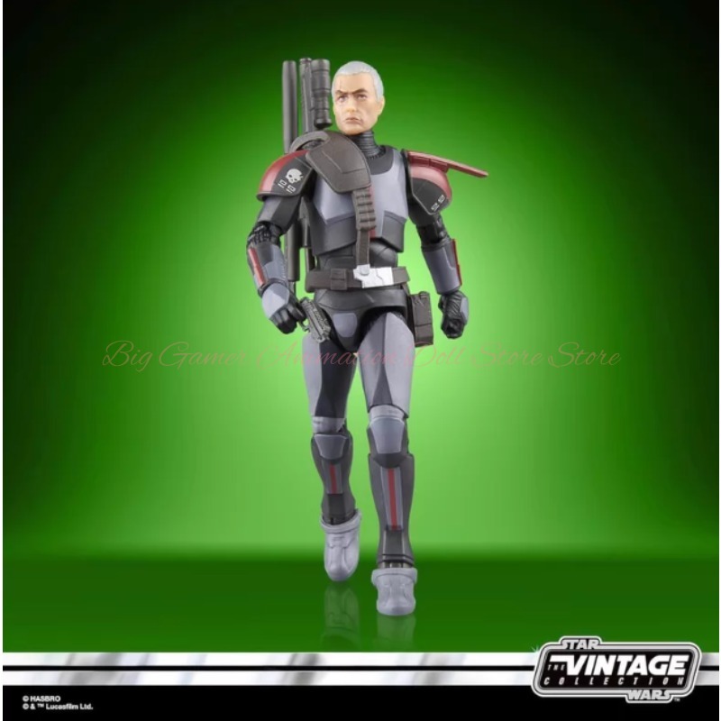 Hasbro Kenner Star Wars The Vi - đánh giá và giá Vintage Star Wars Collectible