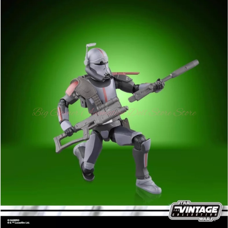 Hasbro Kenner Star Wars The Vi - đánh giá và giá Vintage Star Wars Collectible