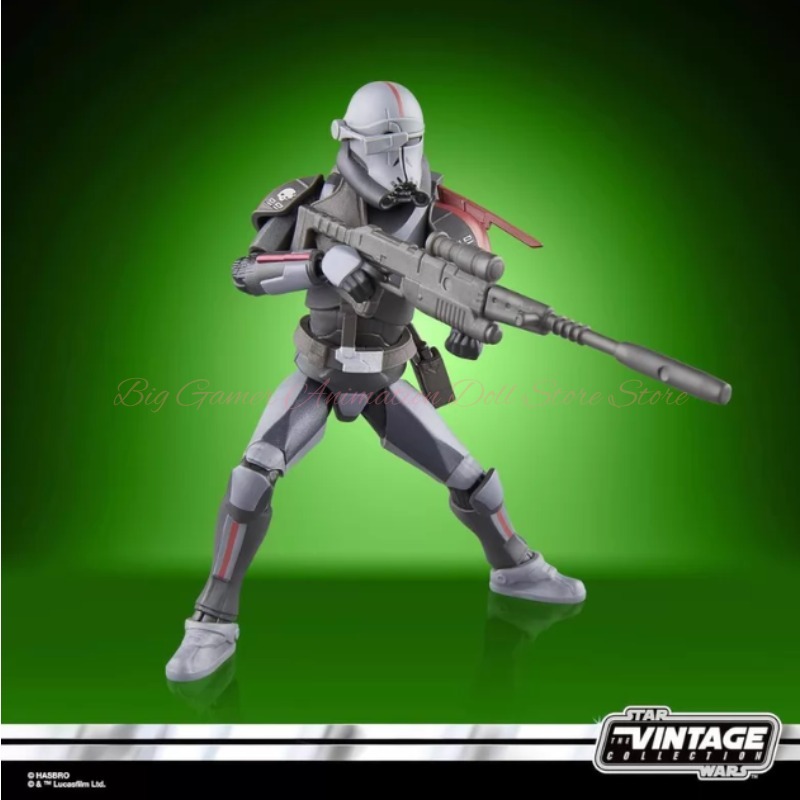 Hasbro Kenner Star Wars The Vi - đánh giá và giá Vintage Star Wars Collectible