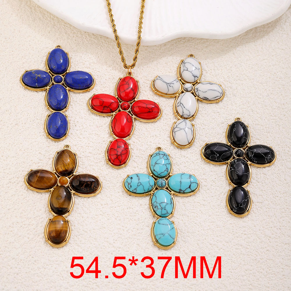 Stainless Steel Charms Vintage - đánh giá và giá Vintage Collectibles For Sale