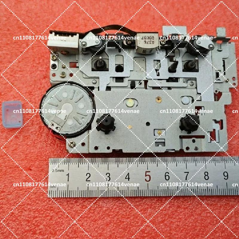 Cassette Player Mechanism Part - đánh giá và giá Cassette Tape Head