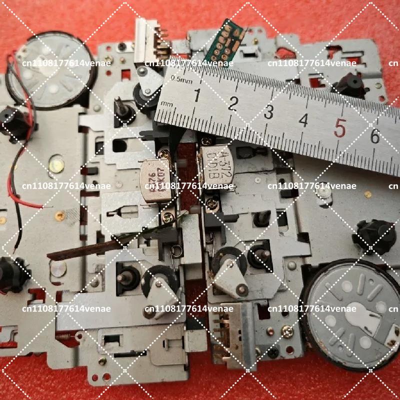 Cassette Player Mechanism Part - đánh giá và giá Cassette Tape Head