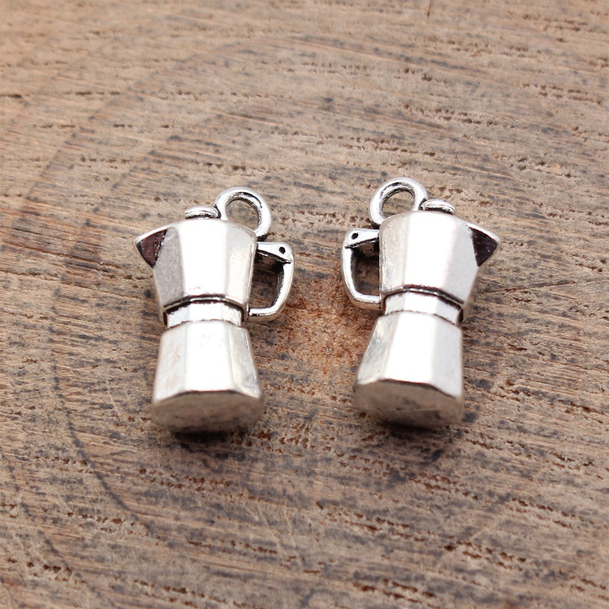 20pcs 15x10x6.9mm(0.59x0.39x0. - đánh giá và giá Vintage Collectibles For Sale