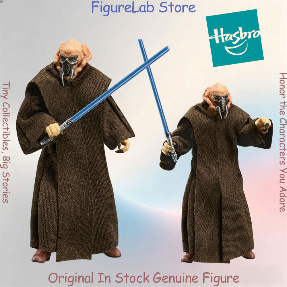 Official Genuine In Stock Hasb - đánh giá và giá Vintage Star Wars Collectible