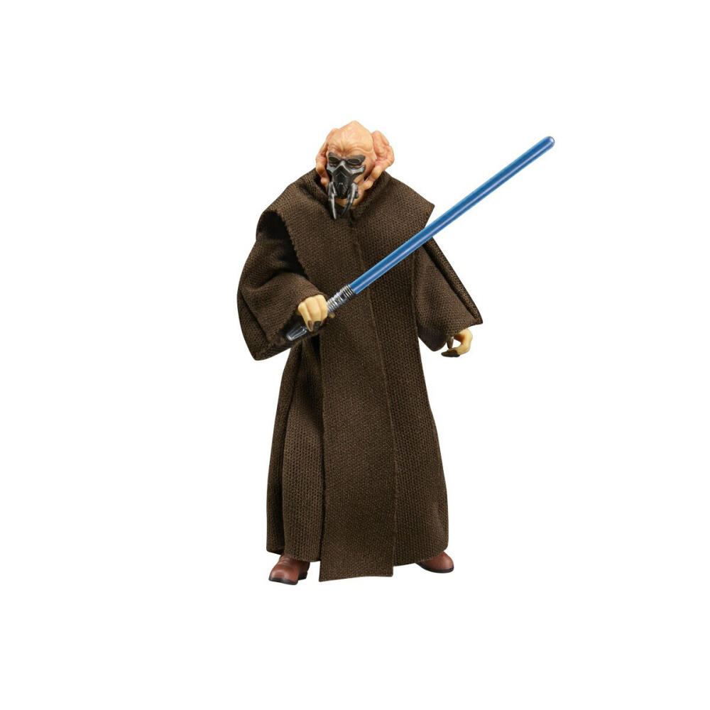 Official Genuine In Stock Hasb - đánh giá và giá Vintage Star Wars Collectible