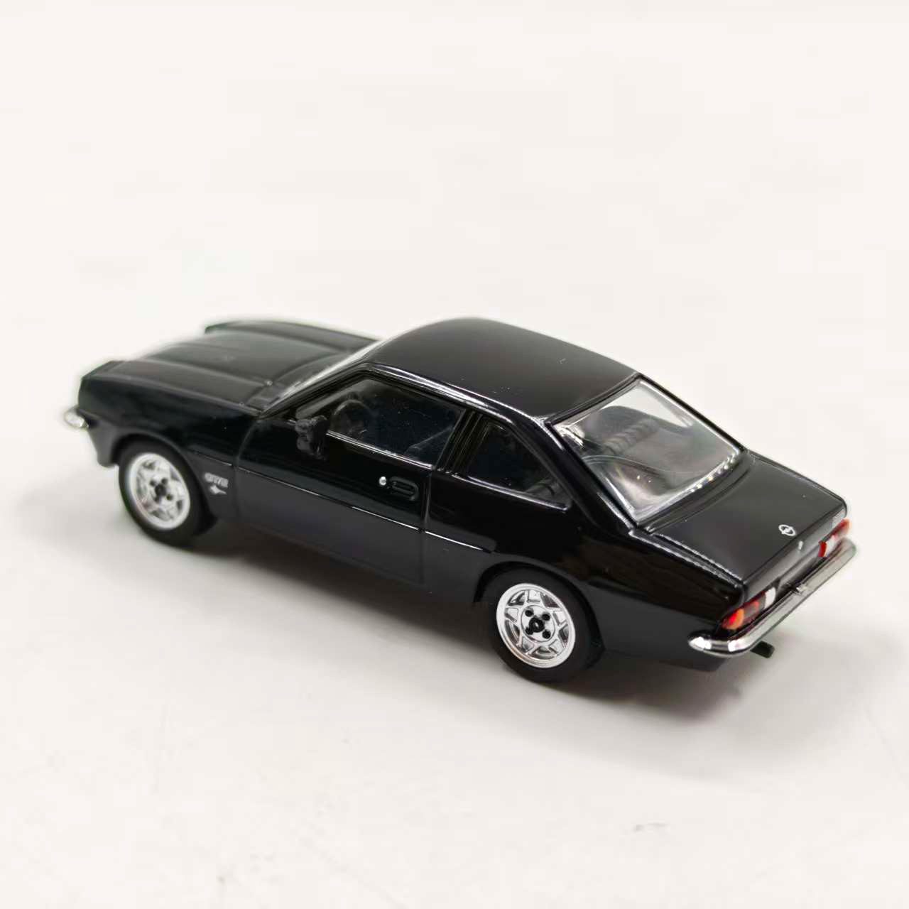 Herpa 1/87 Scale OPEL GT/E Spo - đánh giá và giá Vintage Collectible & Vintage Dolls