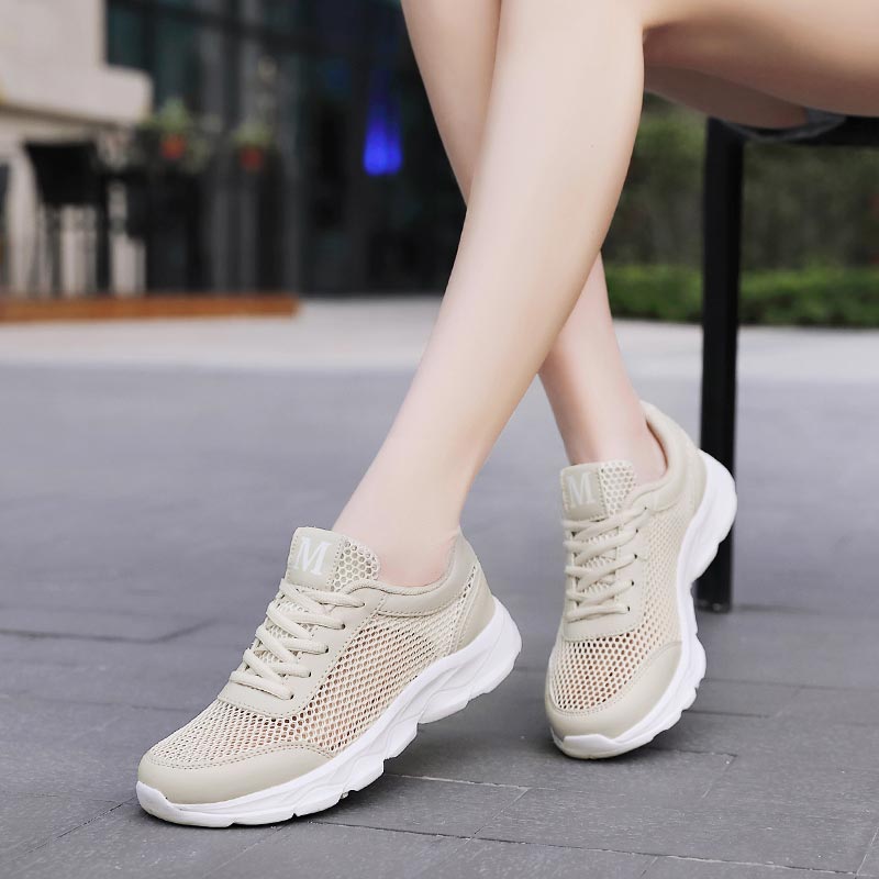 Mùa Hè Thoáng Khí Sneakers Nữ  - đánh giá và giá Most Collectible Vintage Jewelry