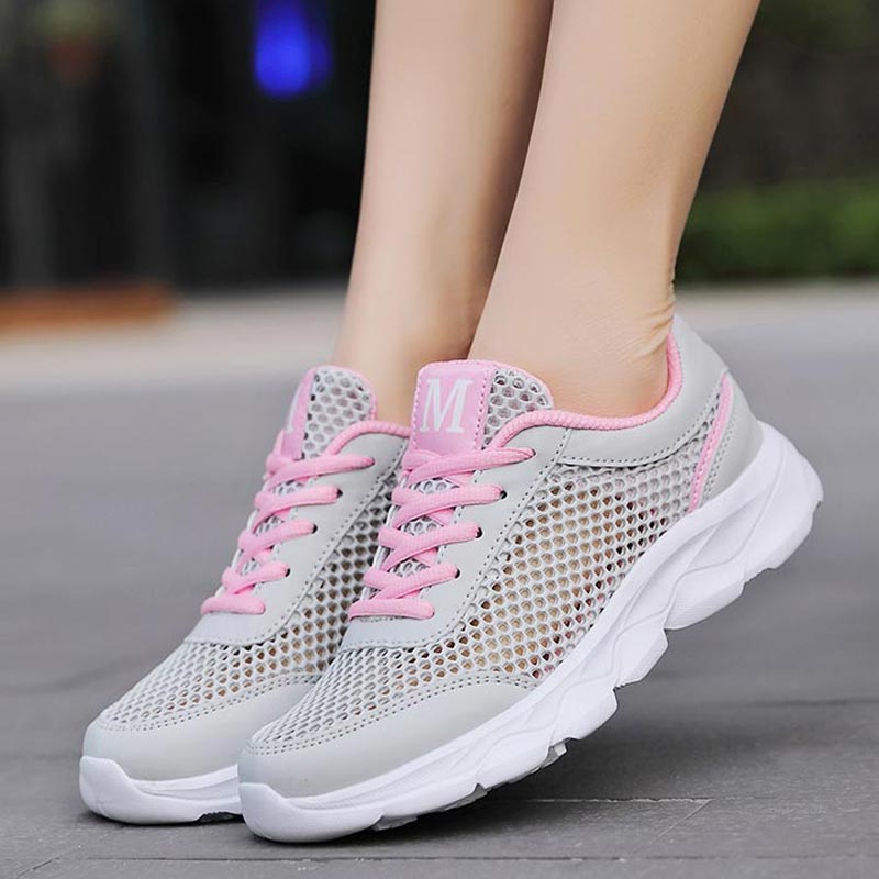 Mùa Hè Thoáng Khí Sneakers Nữ  - đánh giá và giá Most Collectible Vintage Jewelry