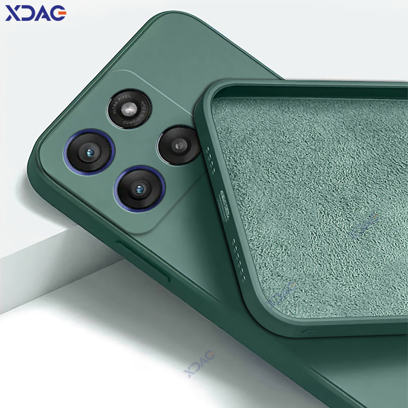 Candy Cellphones Case for Moto - đánh giá và giá Camera Leather Case