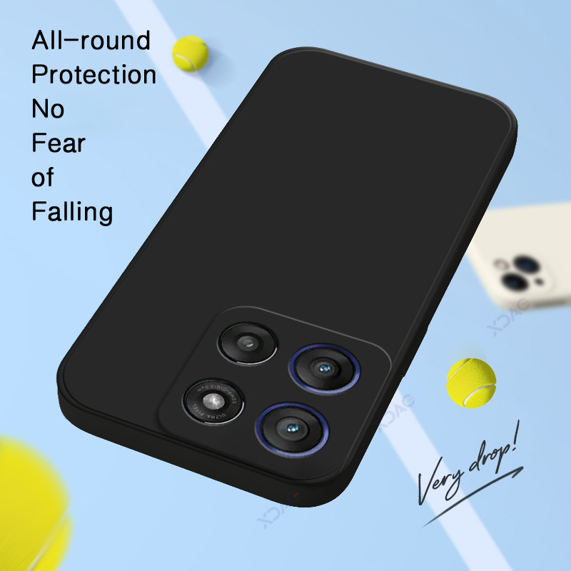 Candy Cellphones Case for Moto - đánh giá và giá Camera Leather Case