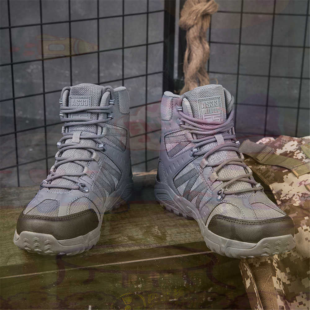 Angle Zimni Men's Luxury Shoes - đánh giá và giá Shop Deals On Vintage Collectible Items