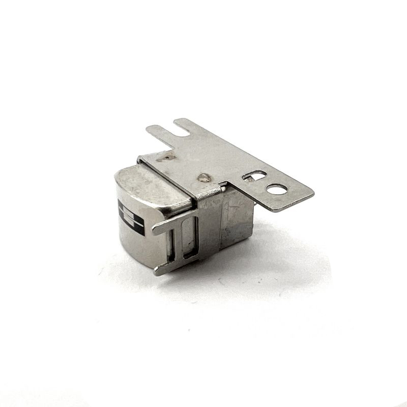 Sharp Angle YBT62 3C1 Wear-res - đánh giá và giá Cassette Tape Head