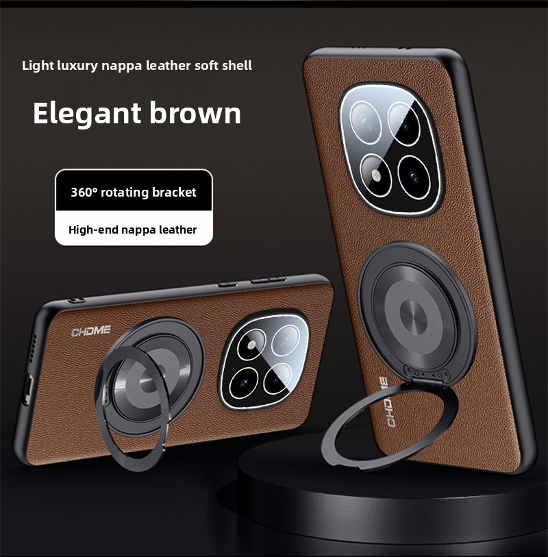 Leather Silicone Soft Phone Ca - đánh giá và giá Camera Leather Case