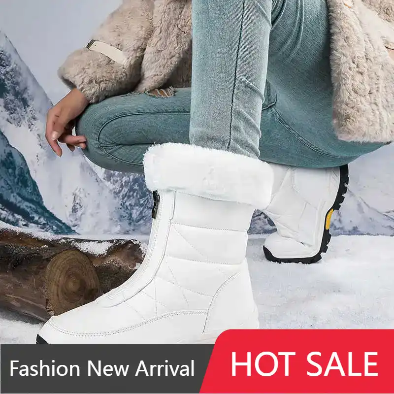 Women's Boot Sneakers Walking  - đánh giá và giá Shop Deals On Vintage Collectible Items