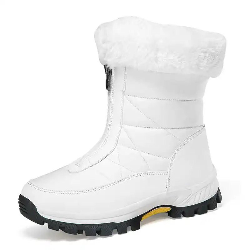 Women's Boot Sneakers Walking  - đánh giá và giá Shop Deals On Vintage Collectible Items