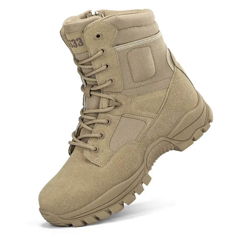 Nonslip Genuine Leather Hiking - đánh giá và giá Shop Deals On Vintage Collectible Items