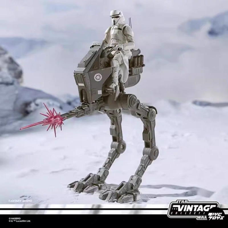 Original Hasbro STAR WARS The  - đánh giá và giá Vintage Star Wars Collectible