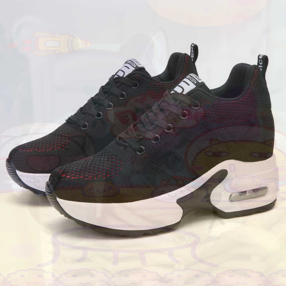 Red Size 36 Shoes Woman Tennis - đánh giá và giá Shop Deals On Vintage Collectible Items