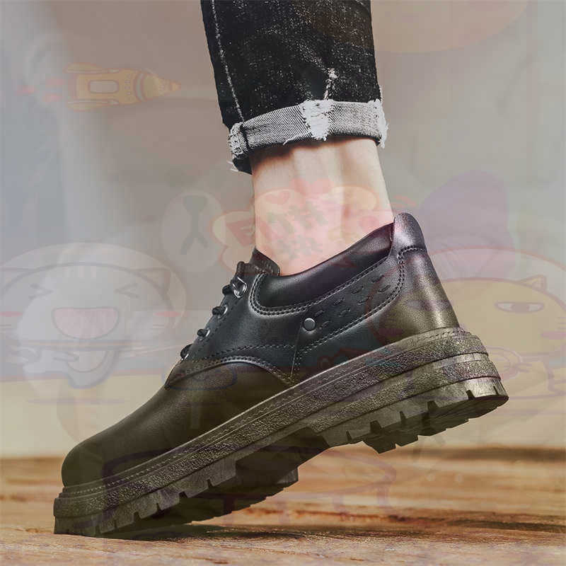 Dark Natural Leather Fashion T - đánh giá và giá Shop Deals On Vintage Collectible Items