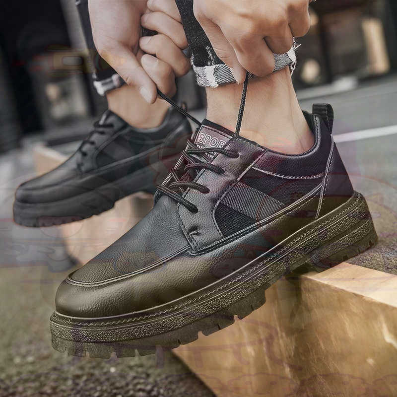 Dark Natural Leather Fashion T - đánh giá và giá Shop Deals On Vintage Collectible Items