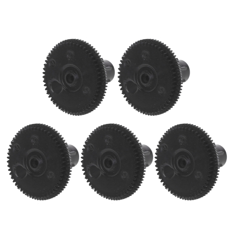 F3MA Hộp Mực Vô Tuyến Bánh Xe  - đánh giá và giá Cassette Tape Head