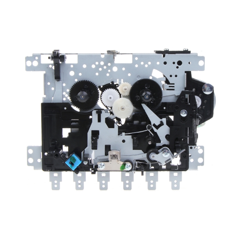 F3MA Hộp Mực Vô Tuyến Bánh Xe  - đánh giá và giá Cassette Tape Head
