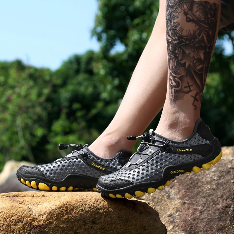 trekking mountain mens sports  - đánh giá và giá Most Collectible Vintage Jewelry