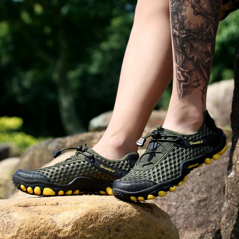 trekking mountain mens sports  - đánh giá và giá Most Collectible Vintage Jewelry