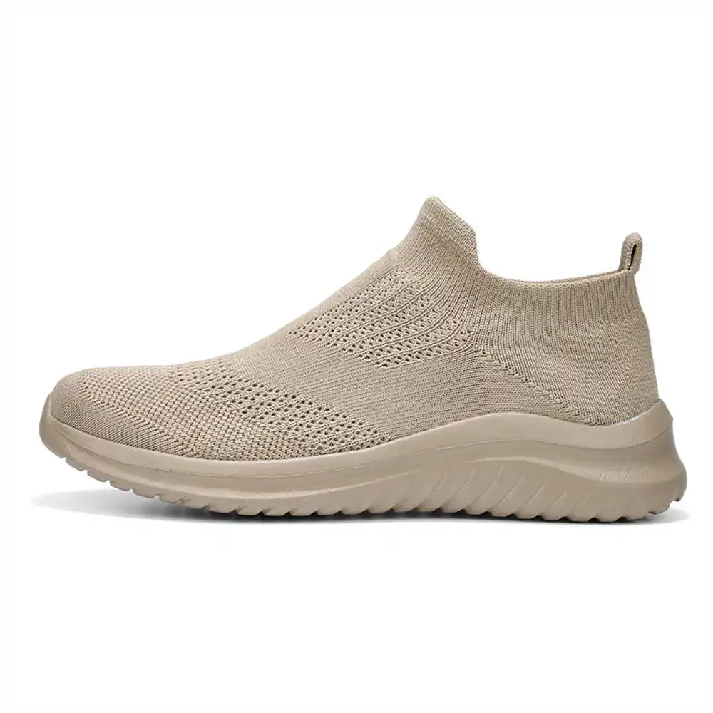 Beige Soft New Novelty Tennis  - đánh giá và giá Shop Deals On Vintage Collectible Items