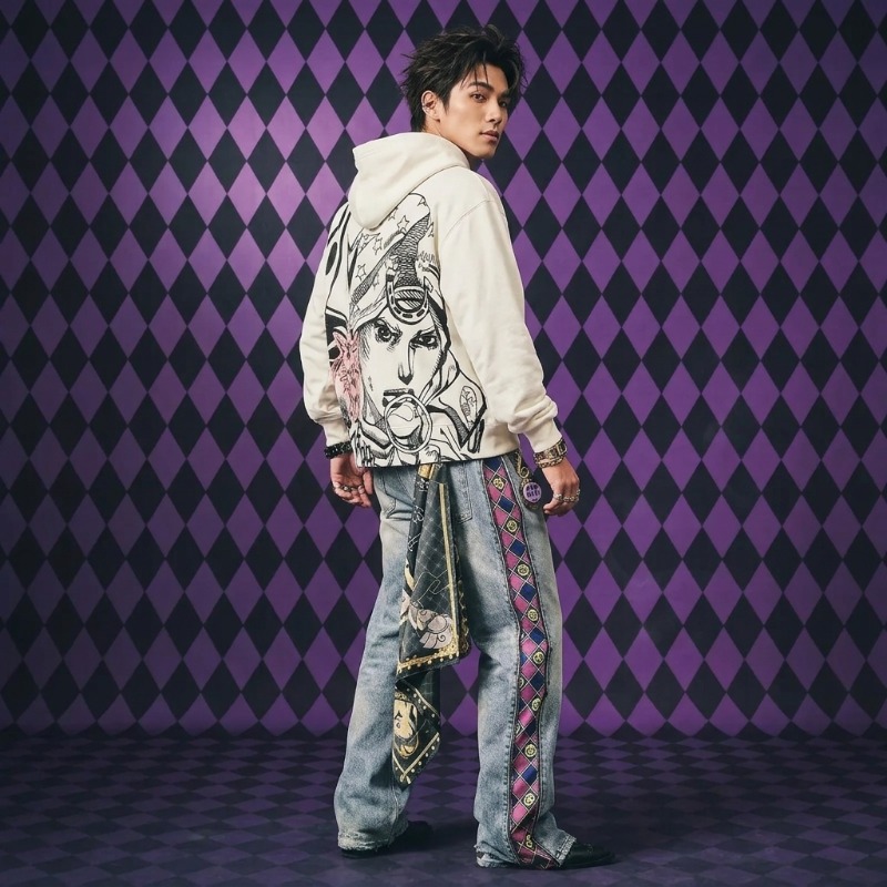 Y2K Streetwear Men Hip Hop Har - đánh giá và giá Vintage Zipper