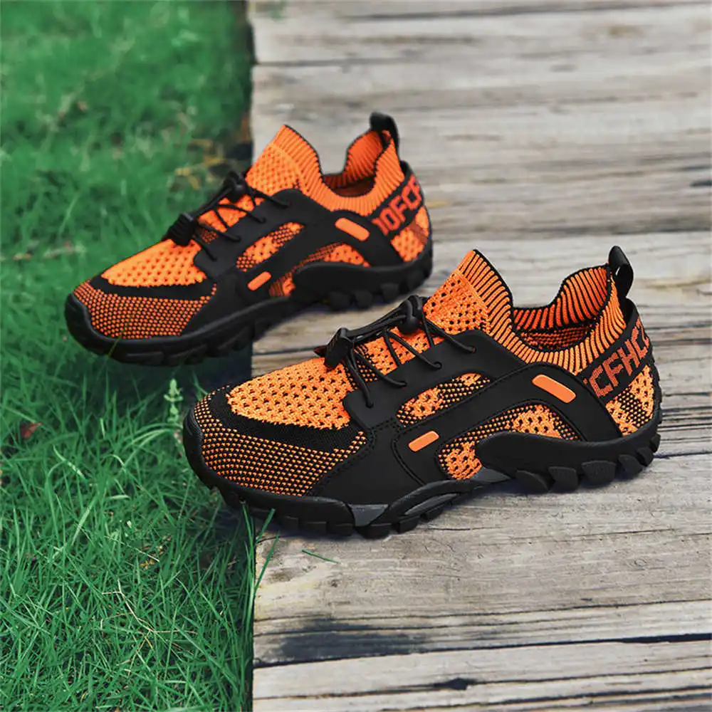 Size 43 Size 40 Men's Shoes 50 - đánh giá và giá Shop Deals On Vintage Collectible Items