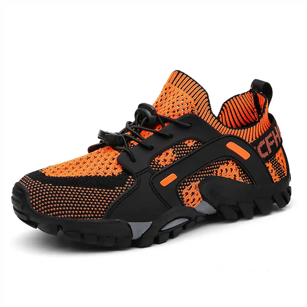 Size 43 Size 40 Men's Shoes 50 - đánh giá và giá Shop Deals On Vintage Collectible Items