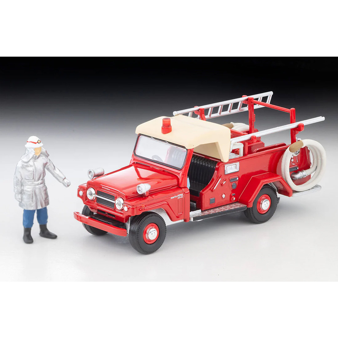 Original Tomytec Tomica Limite - đánh giá và giá Vintage Collectible & Vintage Dolls