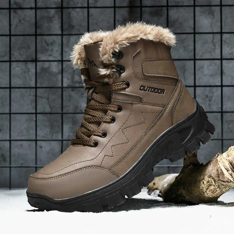 Luxury Design Sneakers Basketb - đánh giá và giá Shop Deals On Vintage Collectible Items