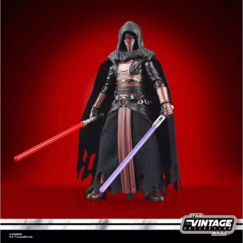 Original Hasbro Star Wars The  - đánh giá và giá Vintage Star Wars Collectible