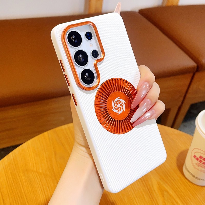 For MagSafe Magnetic Case for  - đánh giá và giá Camera Leather Case