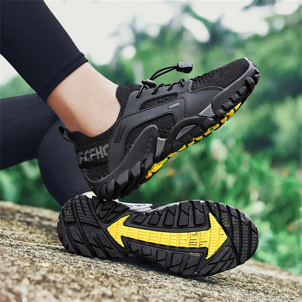 40-44 Size 46 Summer Hiking Bo - đánh giá và giá Shop Deals On Vintage Collectible Items