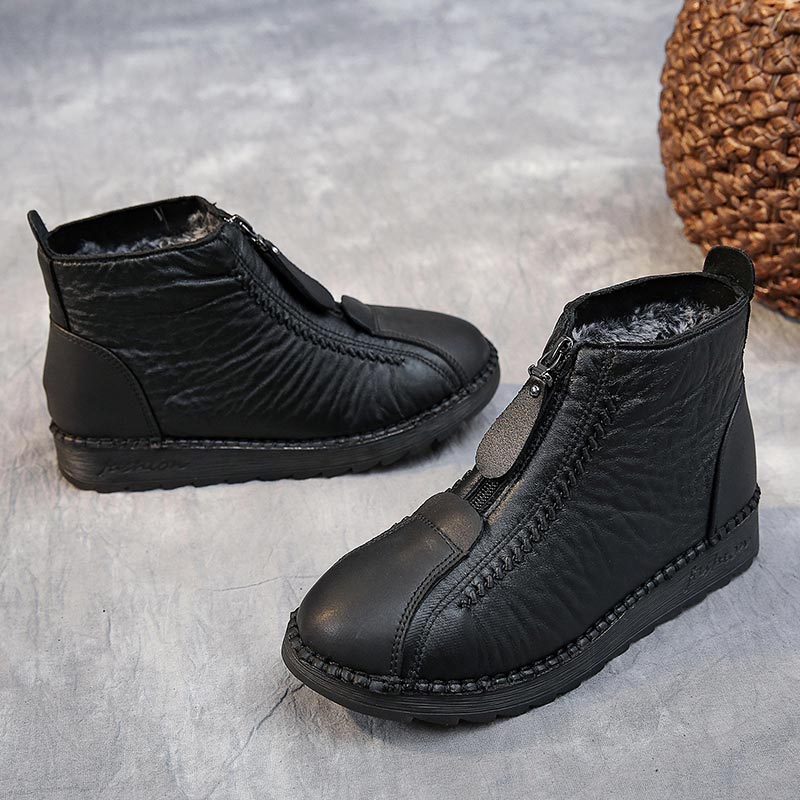 Dao Cắt Cao Cấp Da Pu Sneakers - đánh giá và giá Most Collectible Vintage Jewelry
