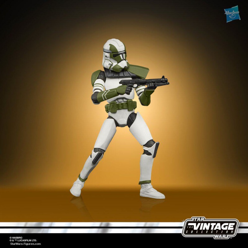 Genuine Hasbro Star Wars The V - đánh giá và giá Vintage Star Wars Collectible