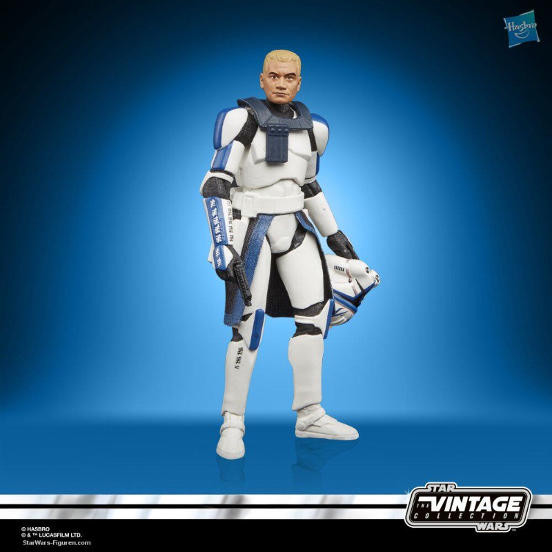 Genuine Hasbro Star Wars The V - đánh giá và giá Vintage Star Wars Collectible