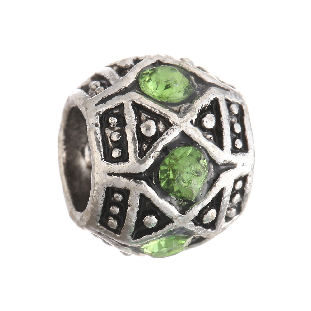 10 Pcs Vintage Antique Silver  - đánh giá và giá Vintage Collectibles For Sale