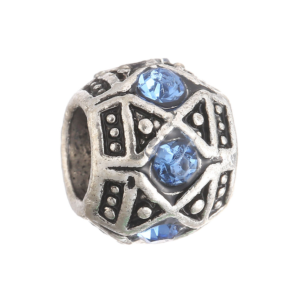 10 Pcs Vintage Antique Silver  - đánh giá và giá Vintage Collectibles For Sale