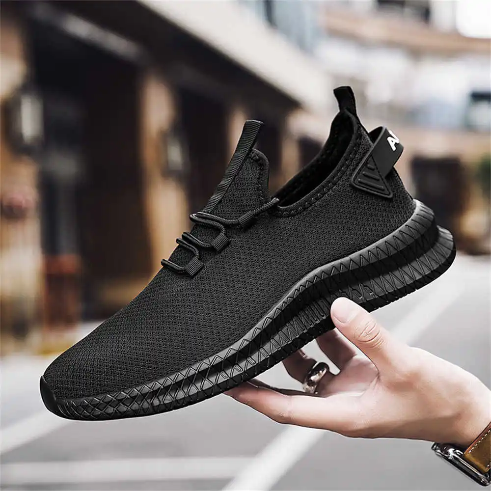 Demi-season Mesh Tenni Man Run - đánh giá và giá Shop Deals On Vintage Collectible Items