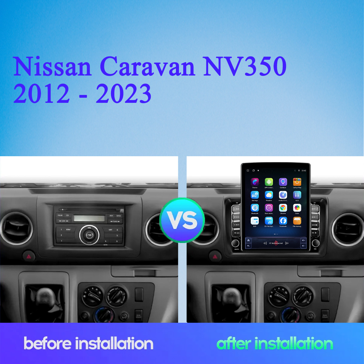 8Core 8G+128G Carplay Auto Car - đánh giá và giá Cassette Tape Head