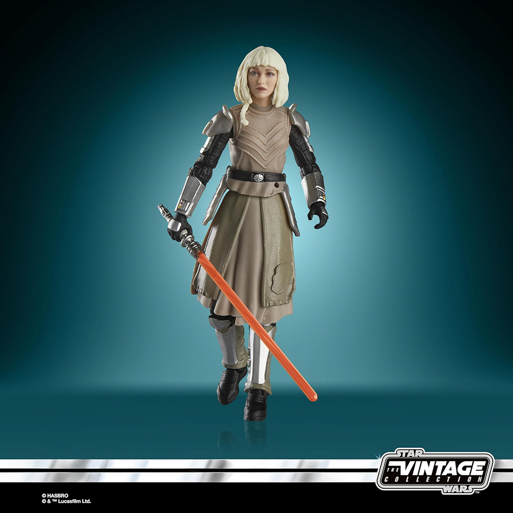 [In-Stock] Hasbro STAR WARS Th - đánh giá và giá Vintage Star Wars Collectible