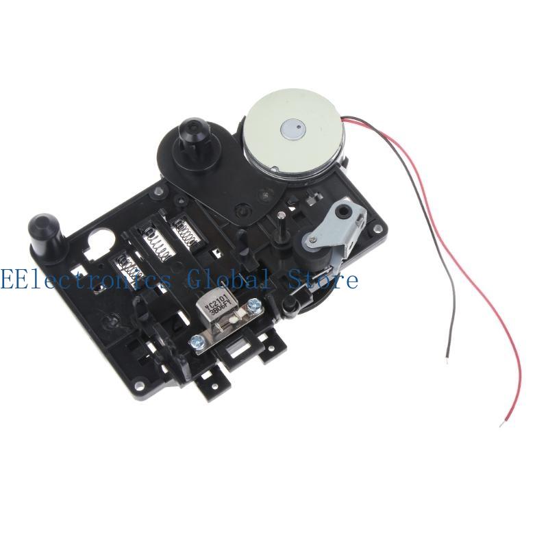 462B 1PC Chuyển Động Thay Thế  - đánh giá và giá Cassette Tape Head