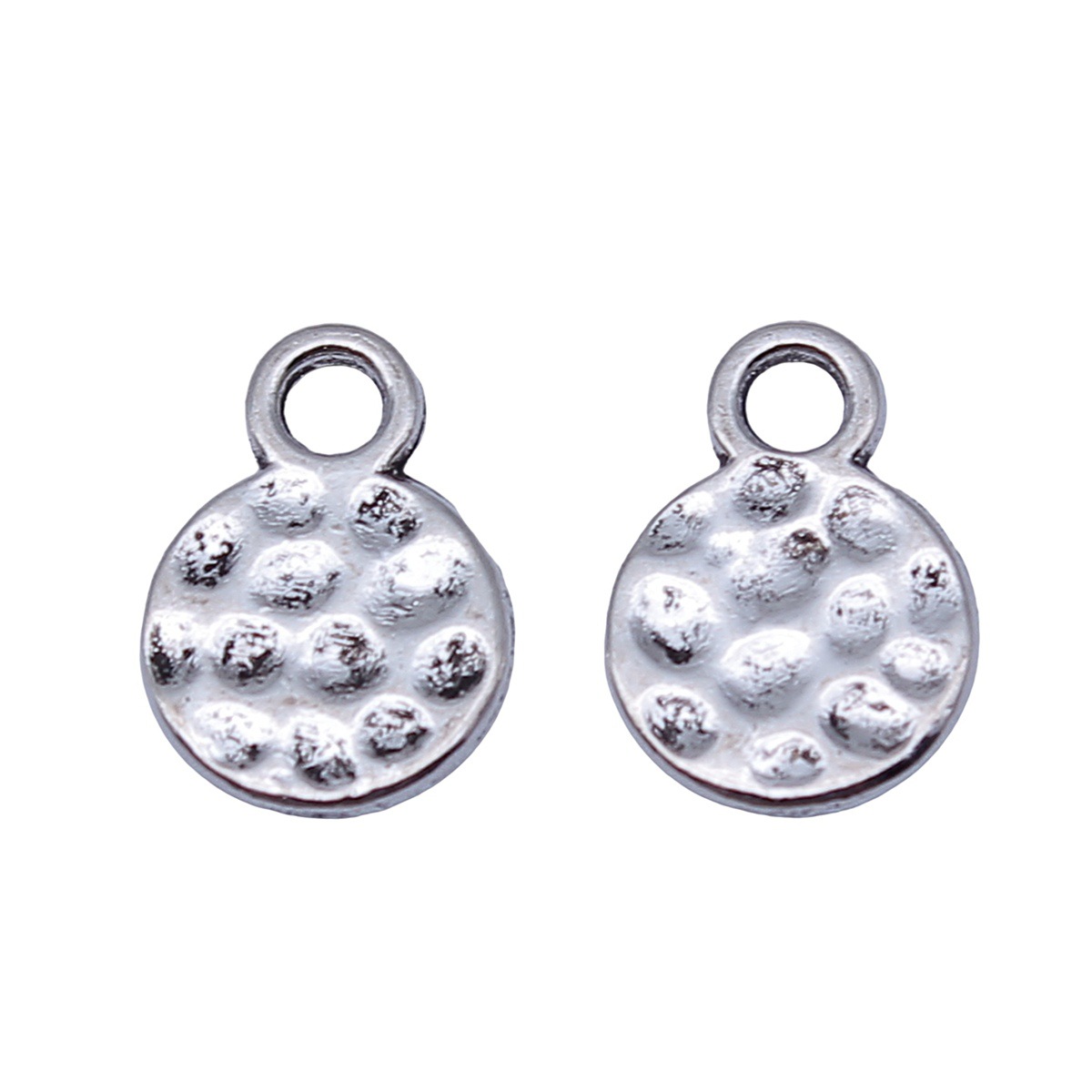WYSIWYG 40pcs 11x8mm 3 Colors  - đánh giá và giá Vintage Collectibles For Sale